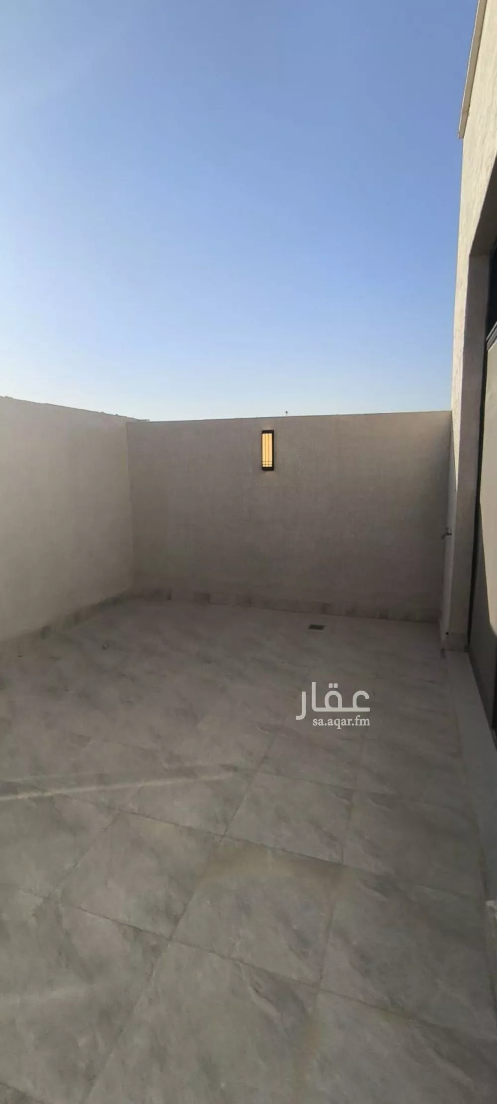 دور 3 غرف في الجنادرية 11