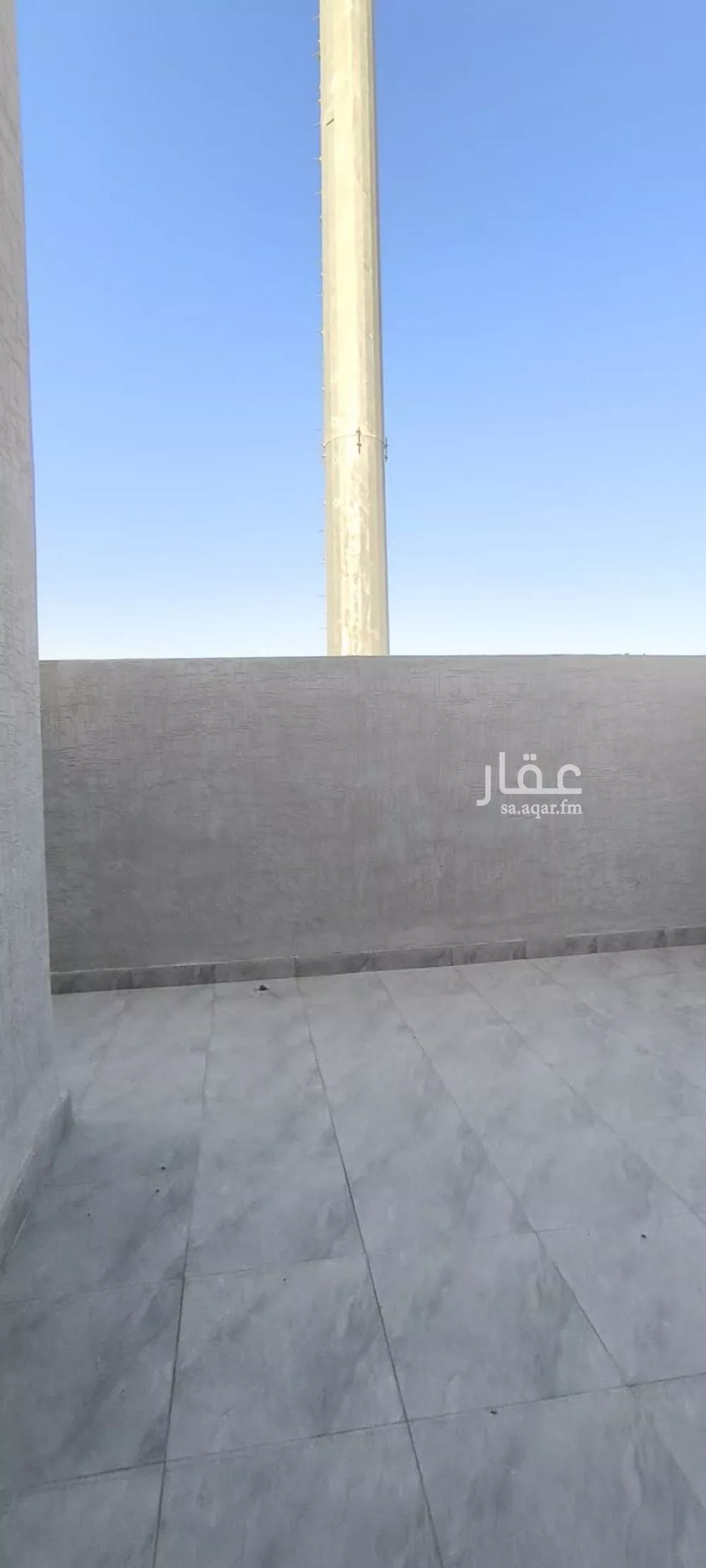 دور 3 غرف في الجنادرية 13