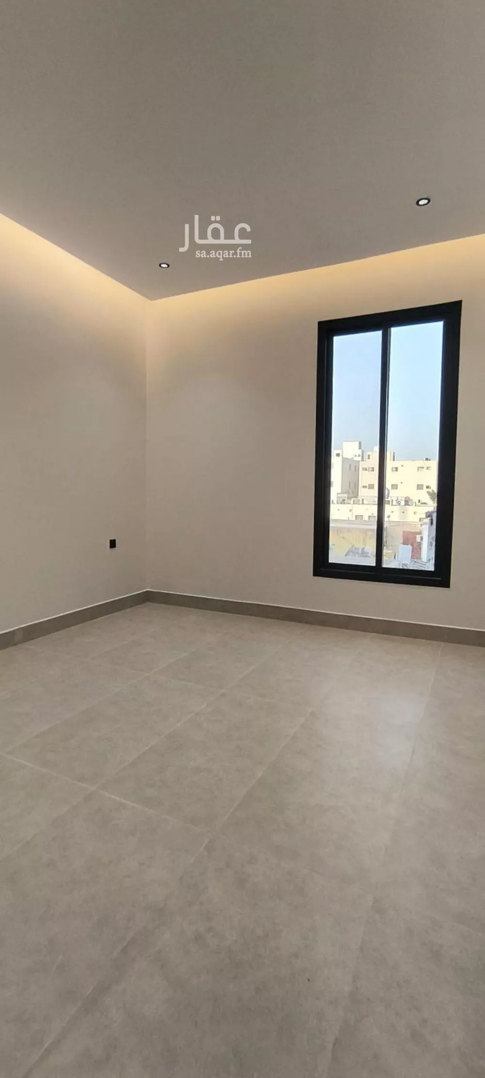 دور 3 غرف في الجنادرية 14