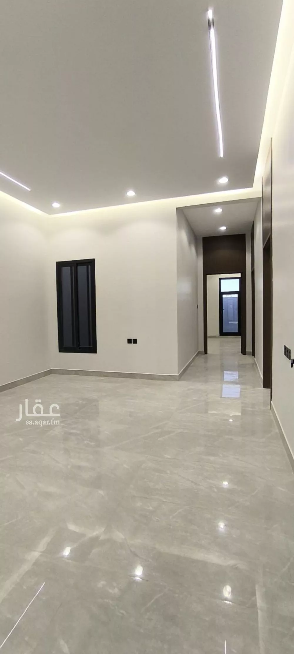 دور 3 غرف في الجنادرية 10