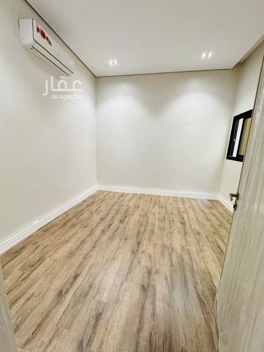 دور 3 غرف في اليرموك 12