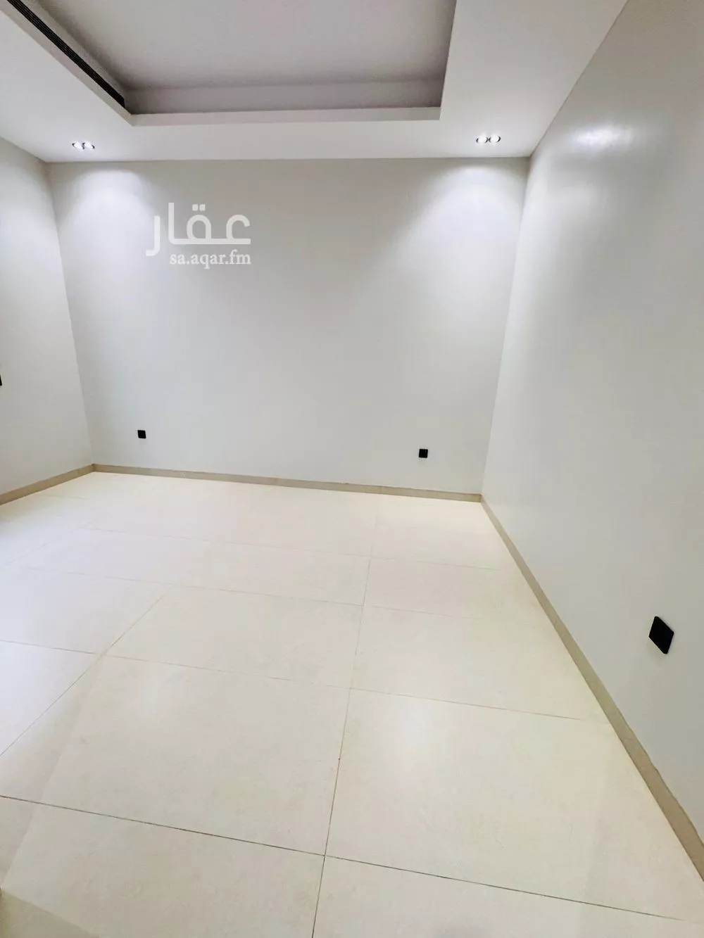 دور 3 غرف في اليرموك 15