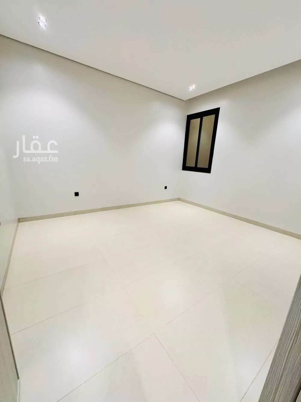 دور 3 غرف في اليرموك 16