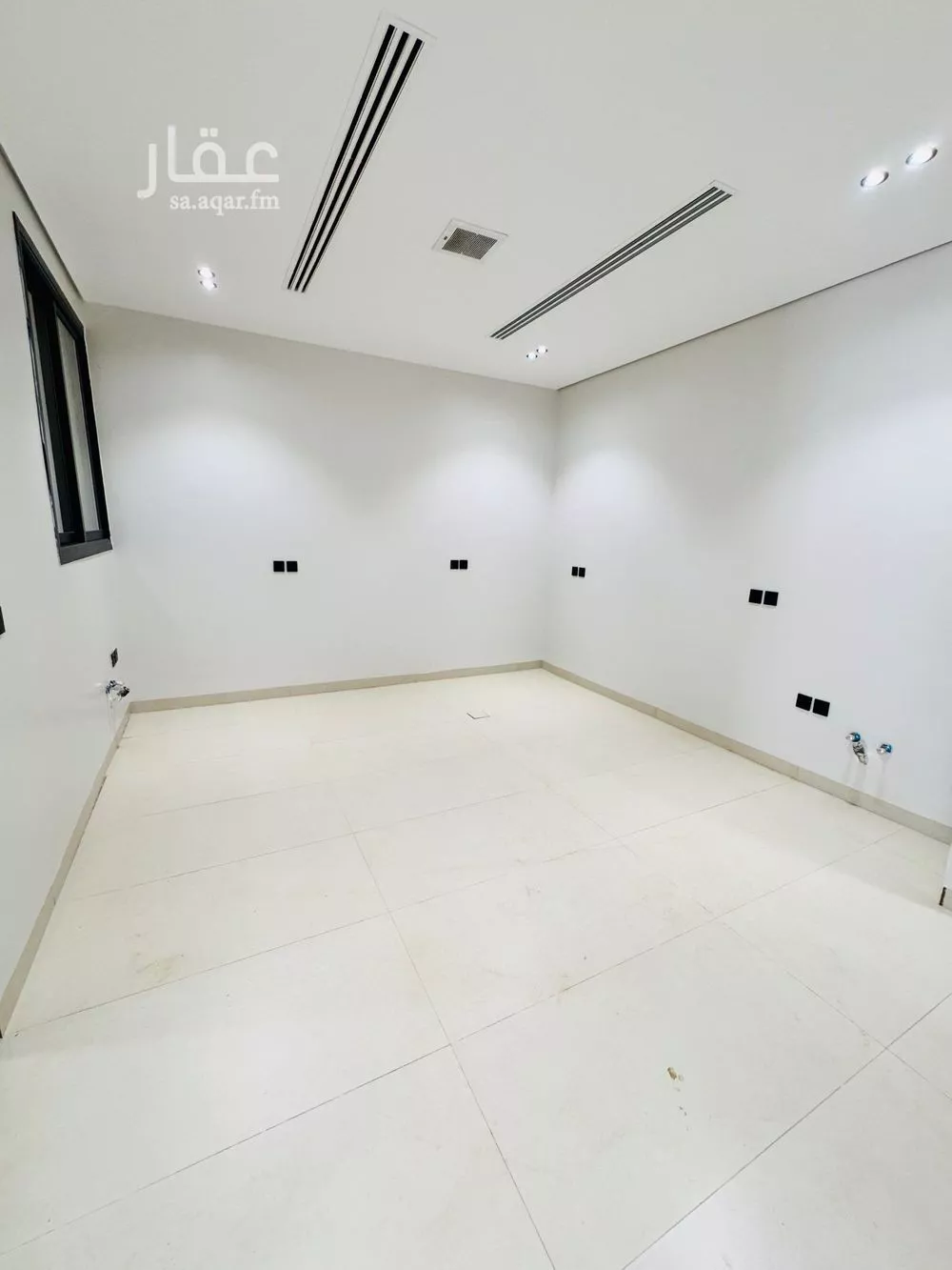 دور 3 غرف في اليرموك 8