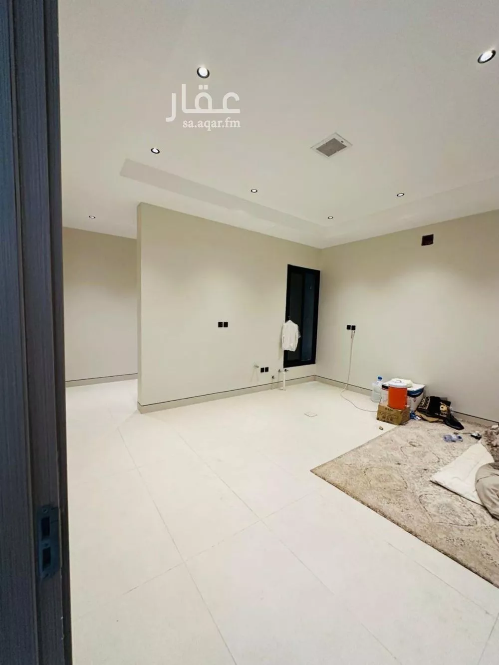 دور 3 غرف في الملك فيصل 15