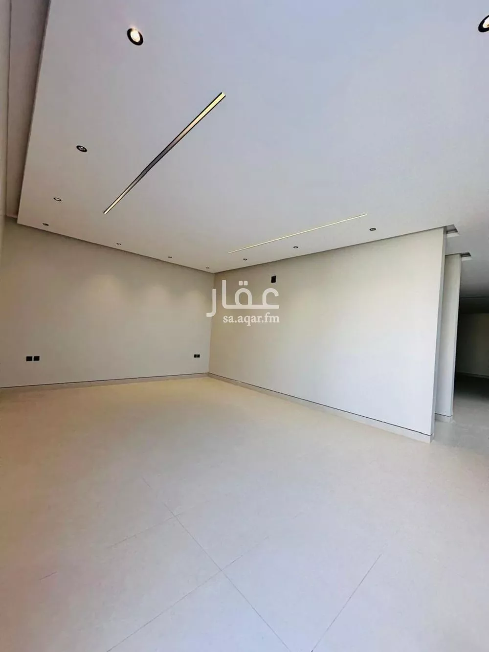 دور 3 غرف في الملك فيصل 6