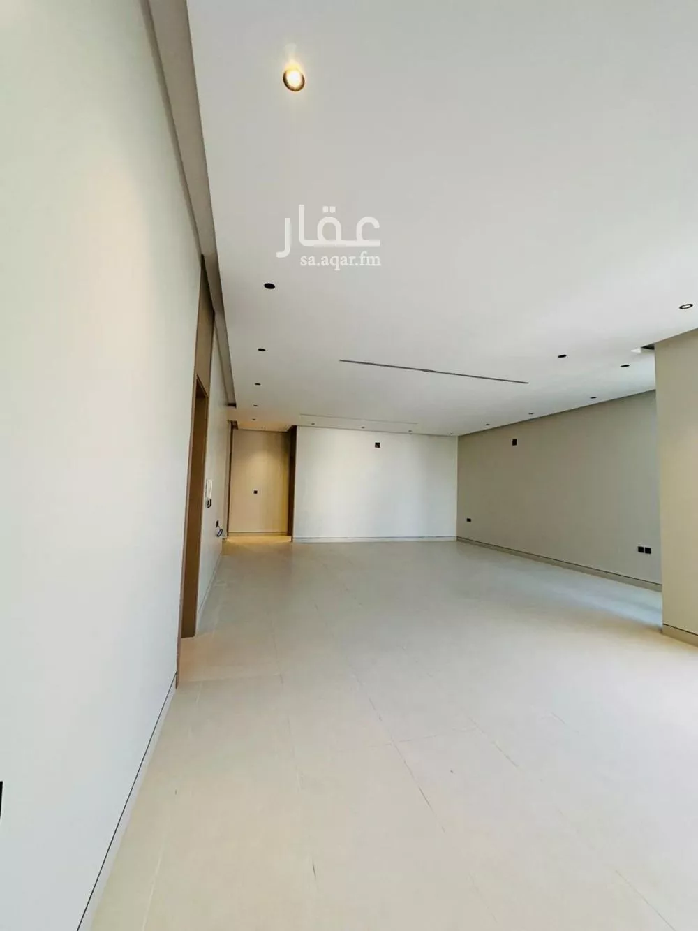 دور 3 غرف في الملك فيصل 10