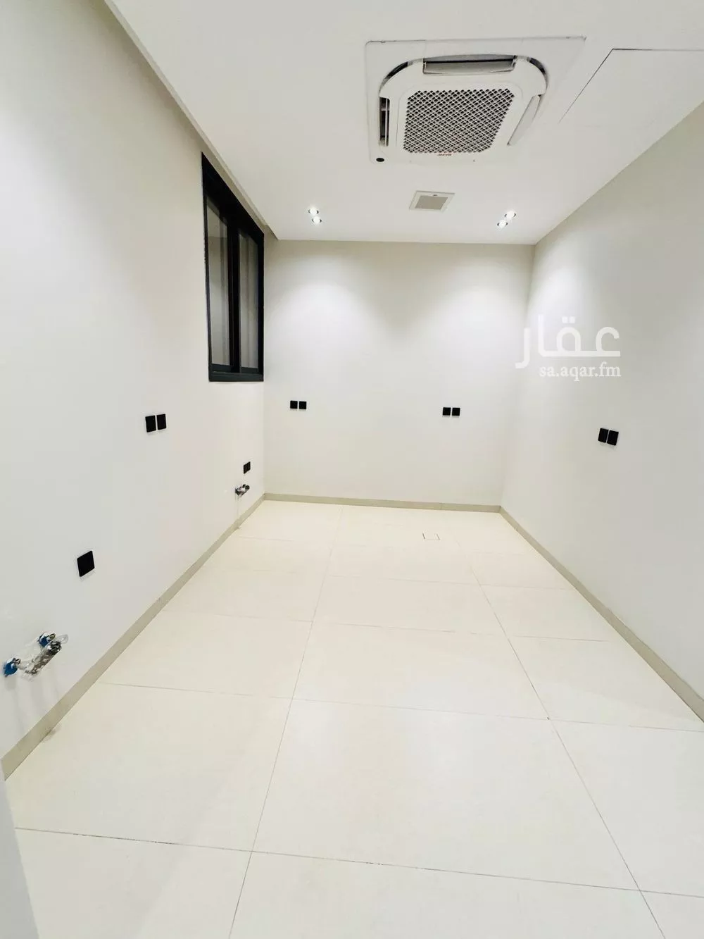 دور 3 غرف في اليرموك 9
