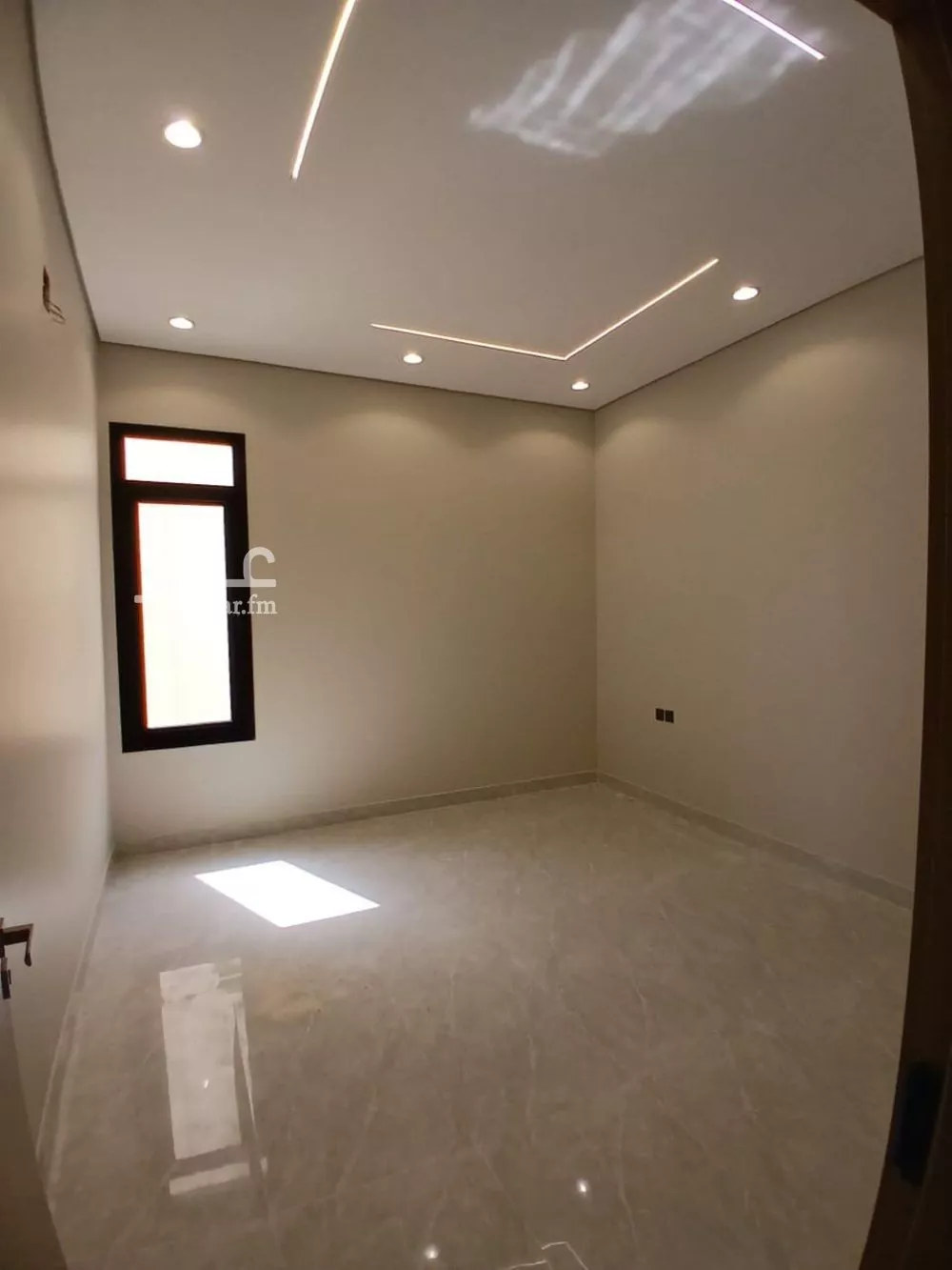 دور 4 غرف في الجنادرية 2