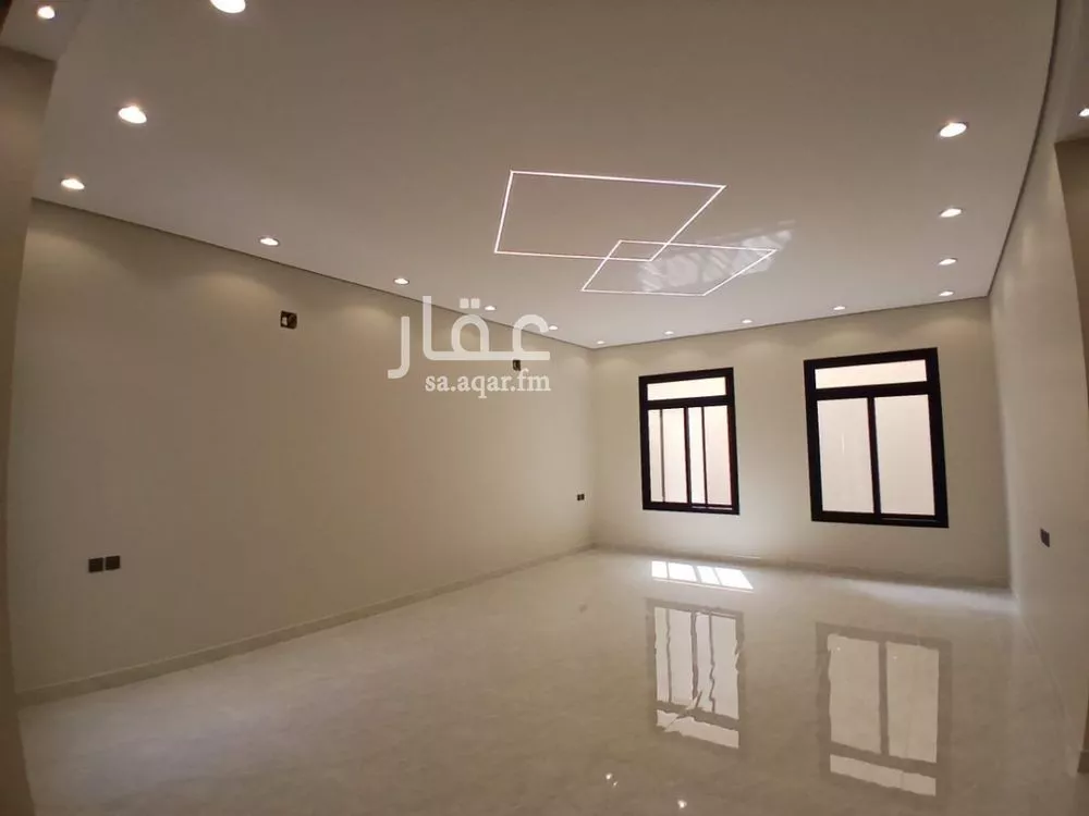 دور 4 غرف في الجنادرية 12