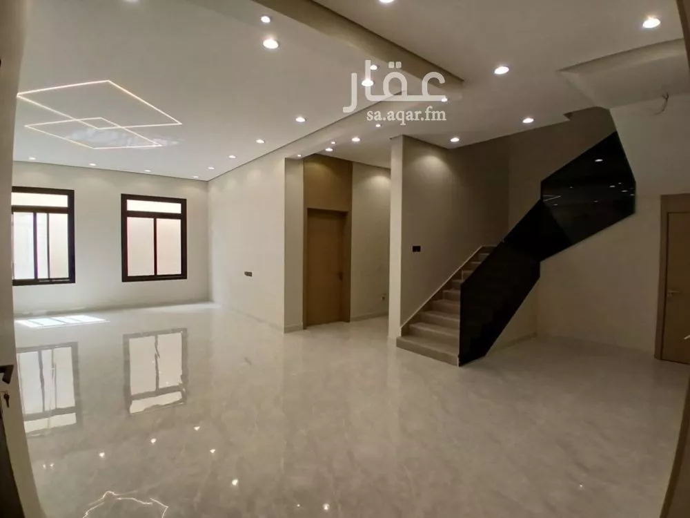 دور 4 غرف في الجنادرية 15
