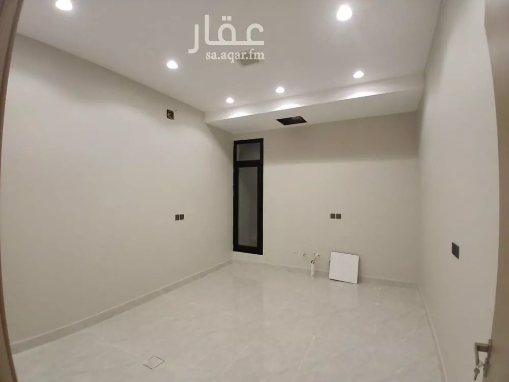 دور 4 غرف في الجنادرية 3