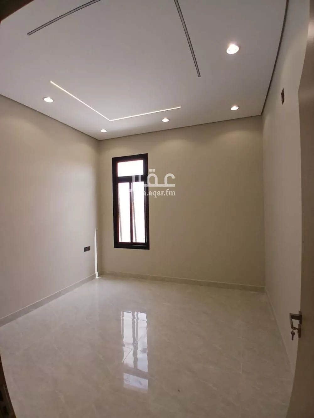 دور 4 غرف في الجنادرية 4