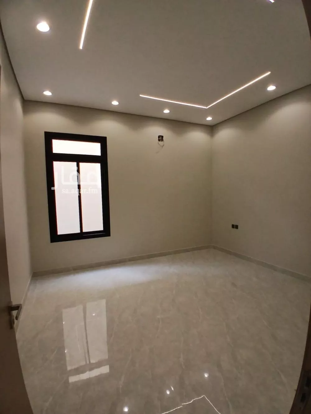 دور 4 غرف في الجنادرية 5