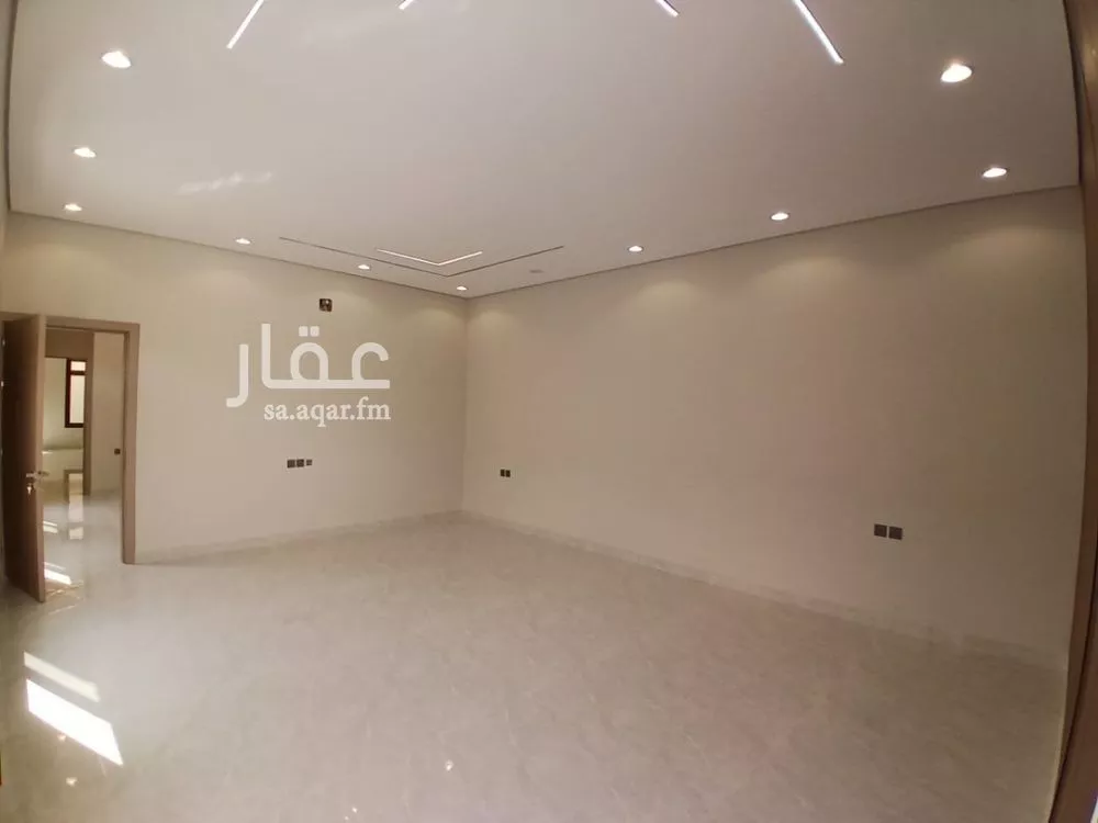 دور 4 غرف في الجنادرية 8