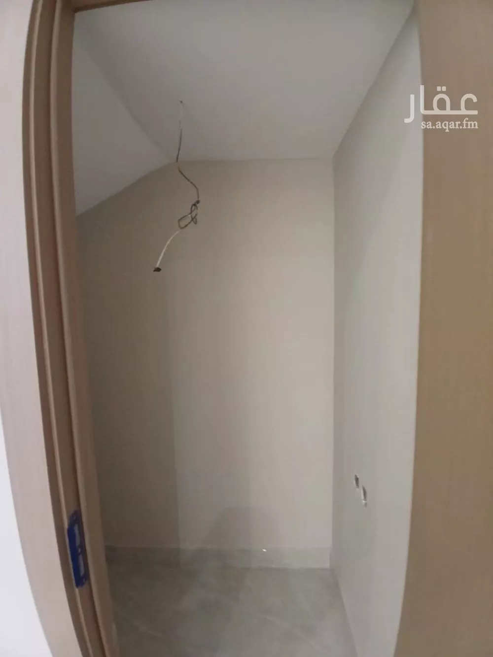دور 4 غرف في الجنادرية 9
