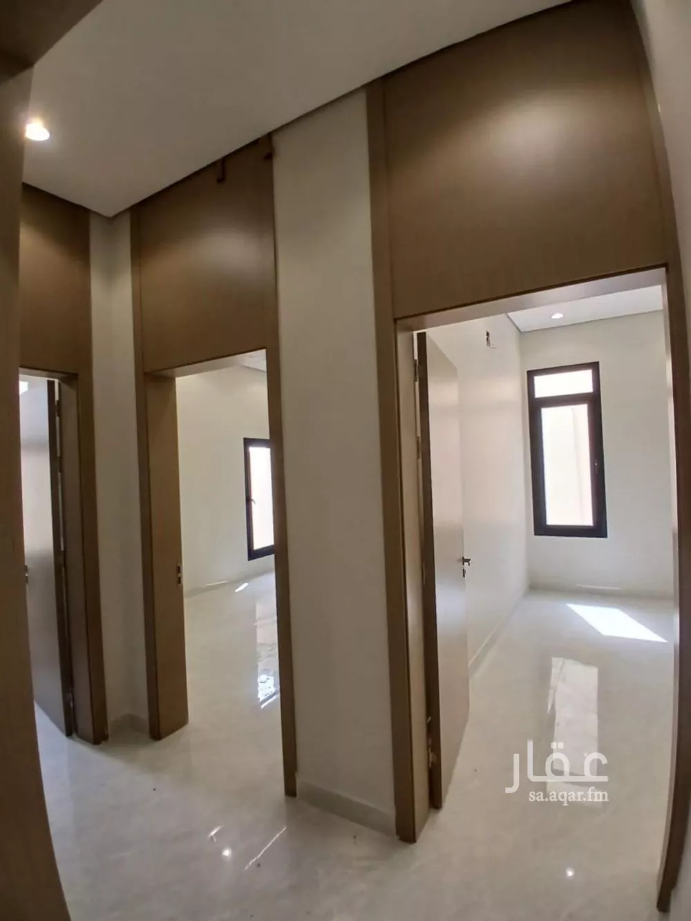 دور 4 غرف في الجنادرية 10
