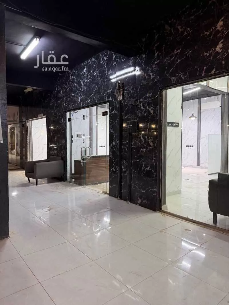 shop in An Nasim Al Gharbi, Riyadh 4