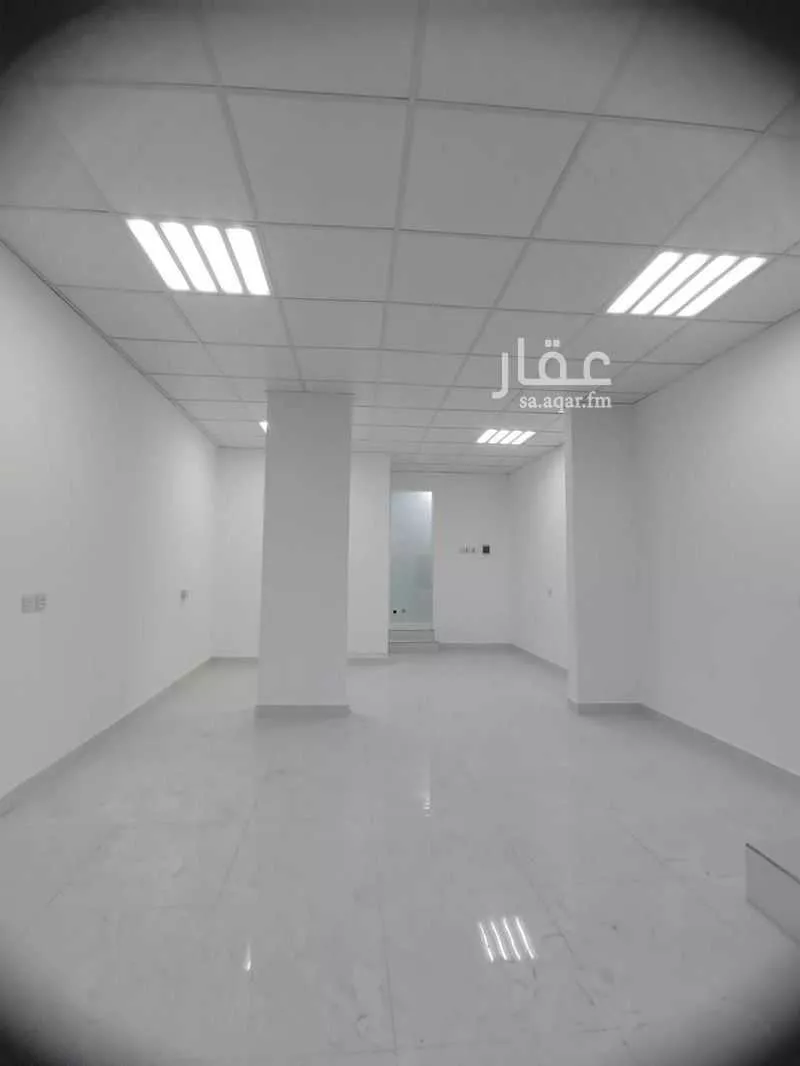 محل 50 م² في الوزارات 1