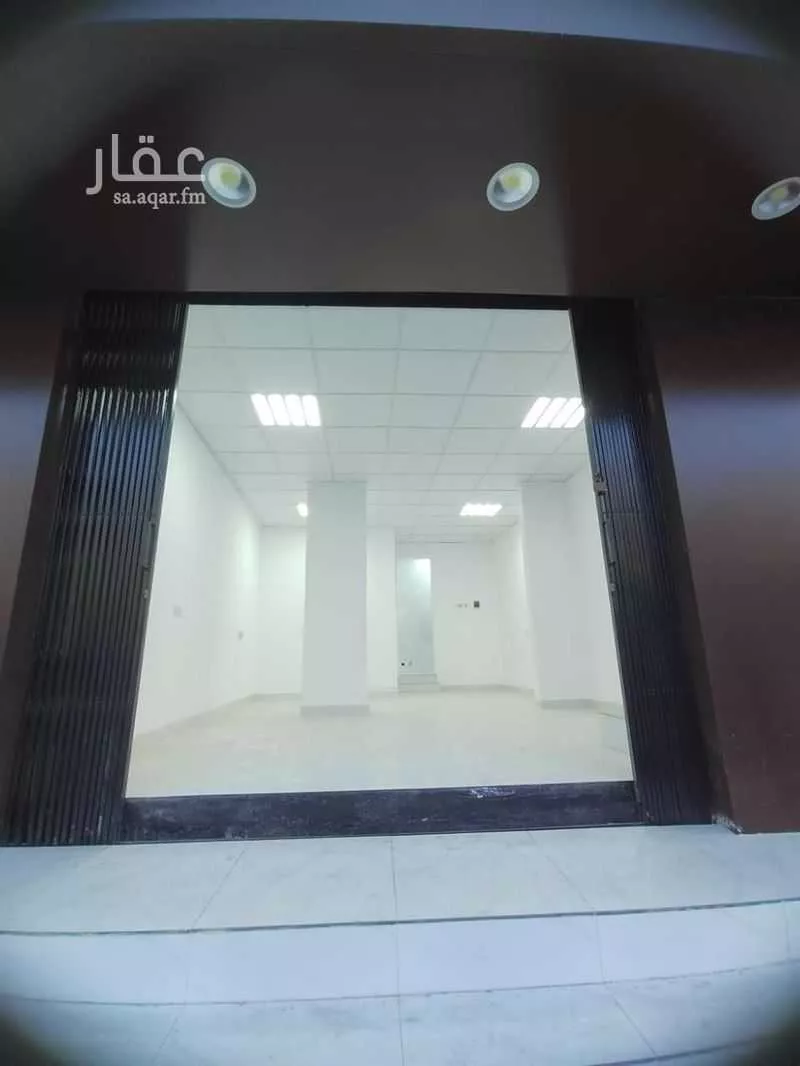 محل 50 م² في الوزارات 2