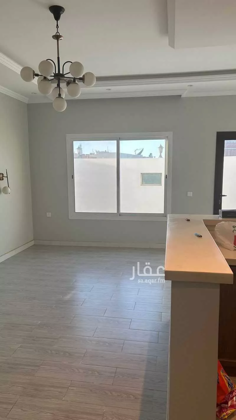 دور 3 غرف في البساتين 2