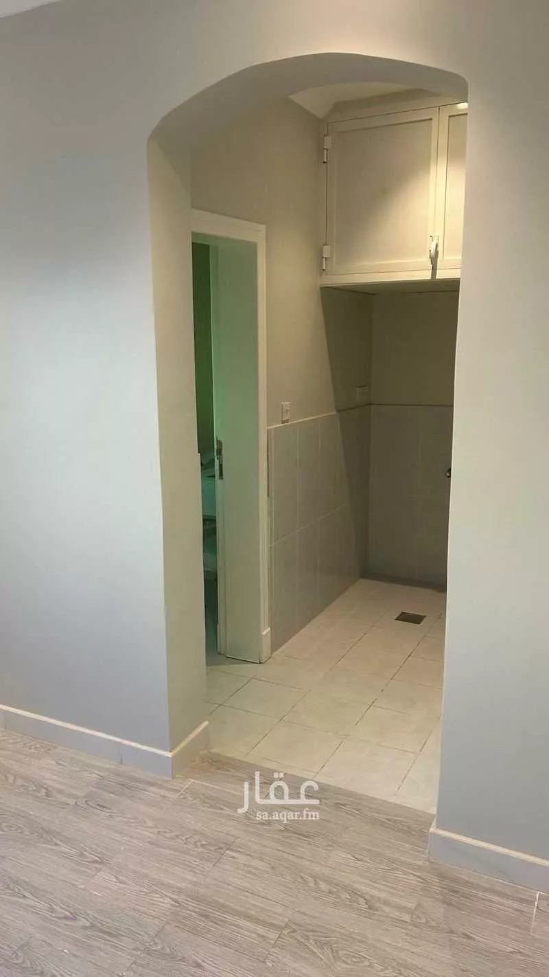 دور 3 غرف في البساتين 4