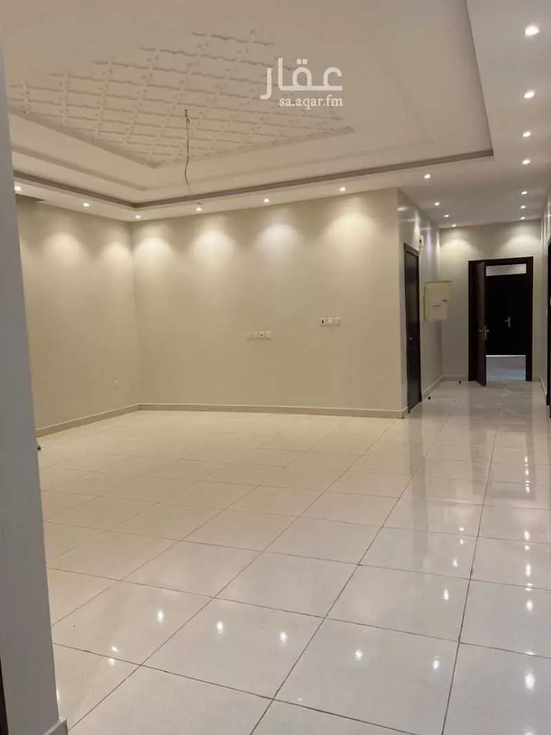 دور 5 غرف في الصالحية 1