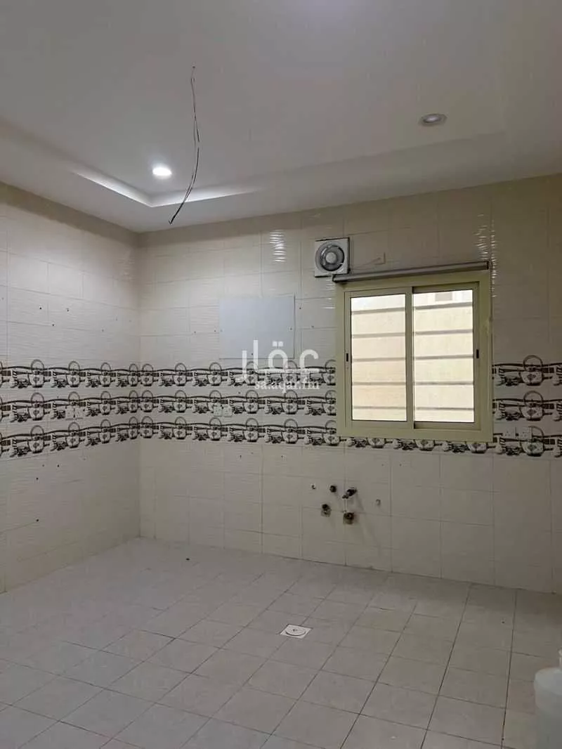 دور 5 غرف في الصالحية 3