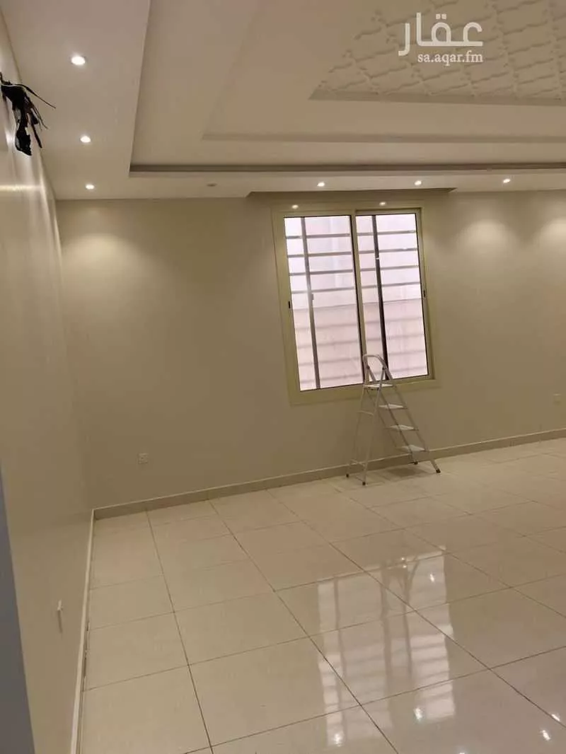 دور 5 غرف في الصالحية 4