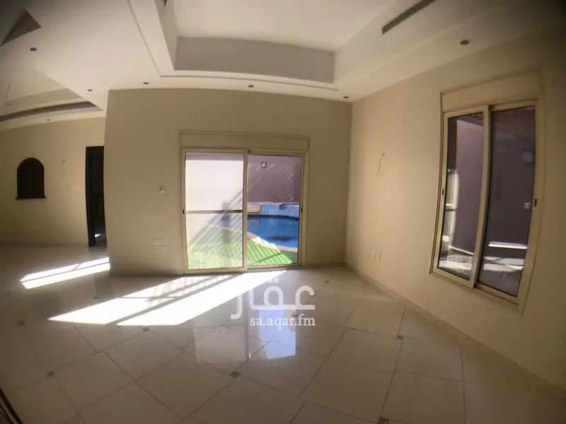 فيلا 3 غرف في الخالدية 2