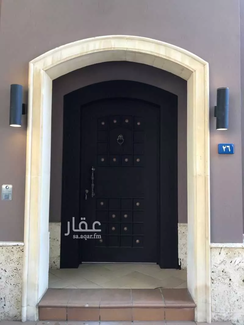 3 bedroom villa in Al Khalidiyyah, Jeddah 6