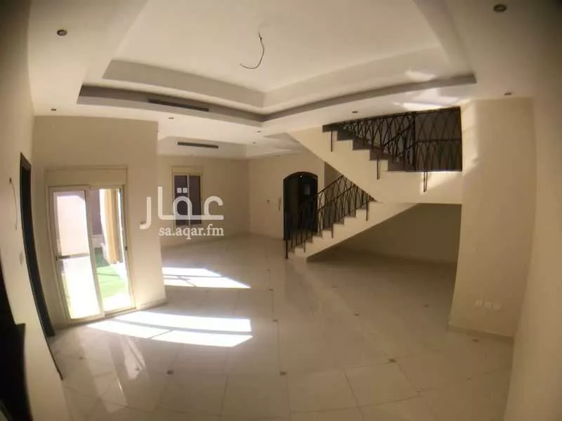 3 bedroom villa in Al Khalidiyyah, Jeddah 7