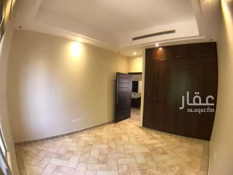 3 bedroom villa in Al Khalidiyyah, Jeddah 8