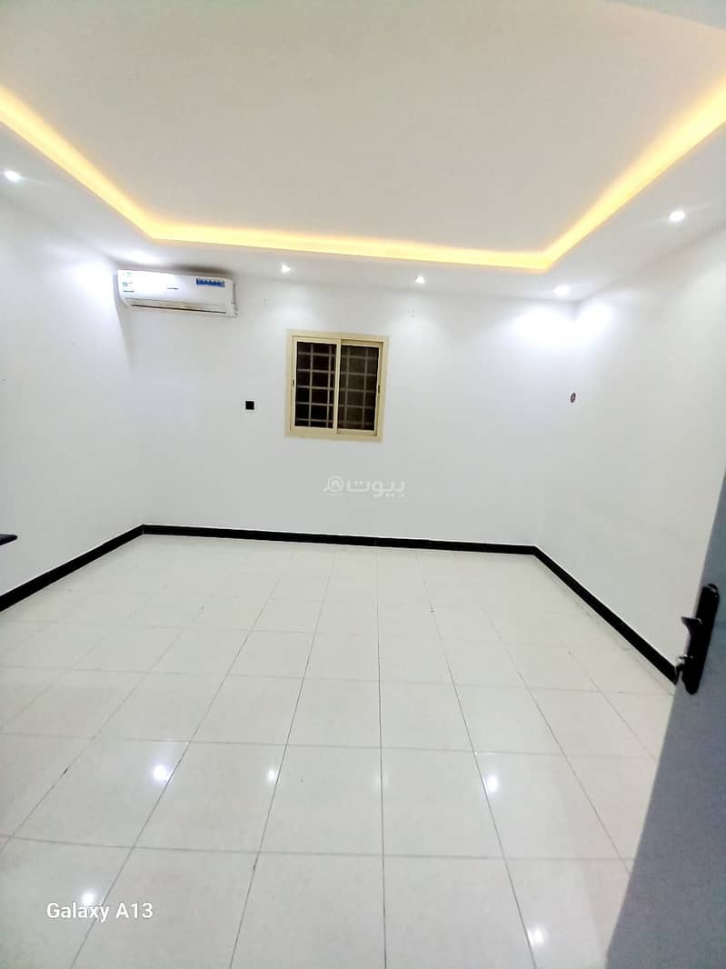 office in King Faisal, Riyadh 4