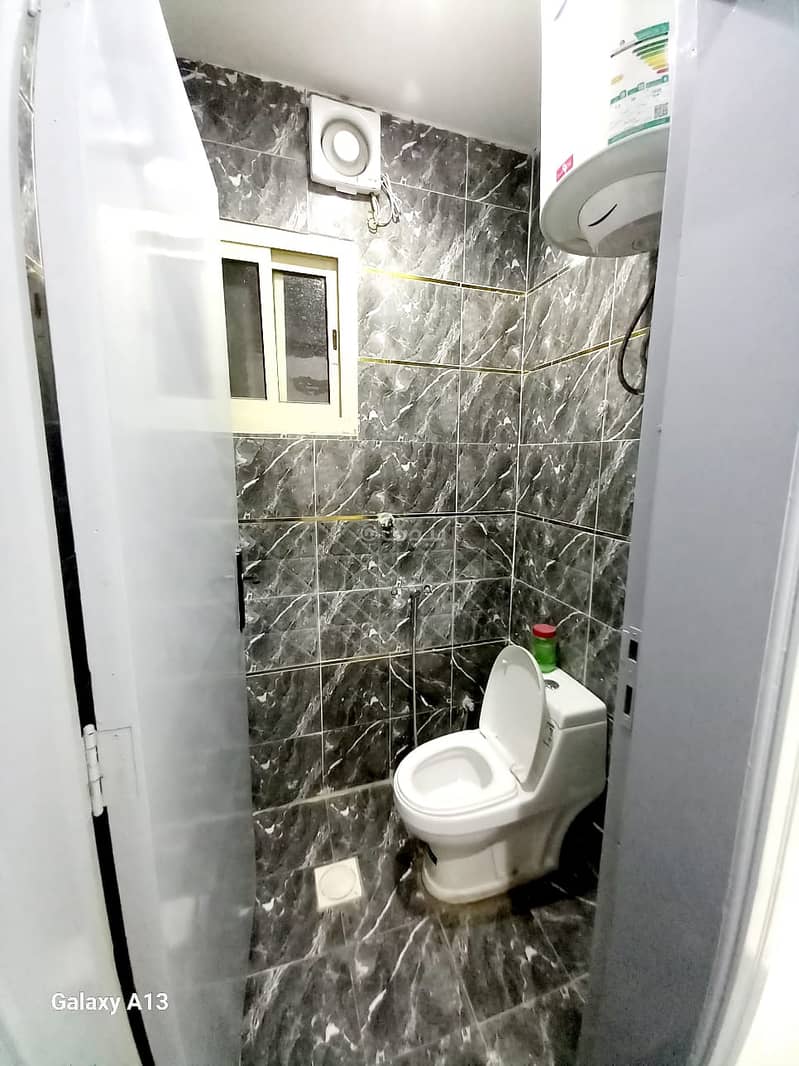 office in King Faisal, Riyadh 5