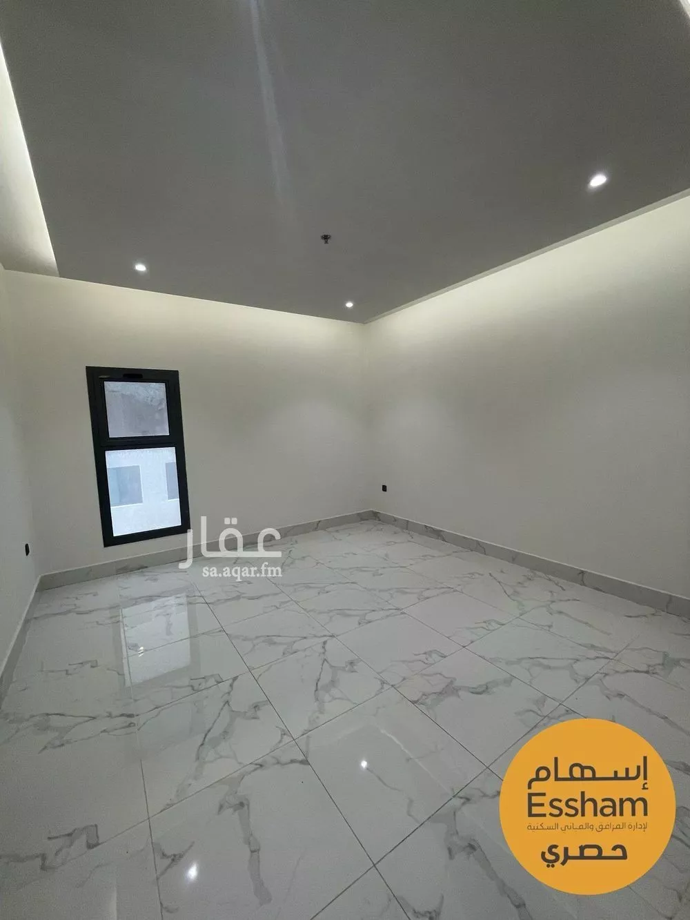 شقة 3 غرف في الدانة الشمالية 1