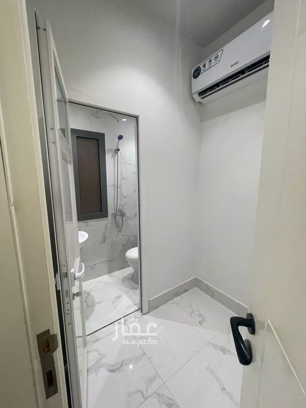 شقة 3 غرف في الدانة الشمالية 3