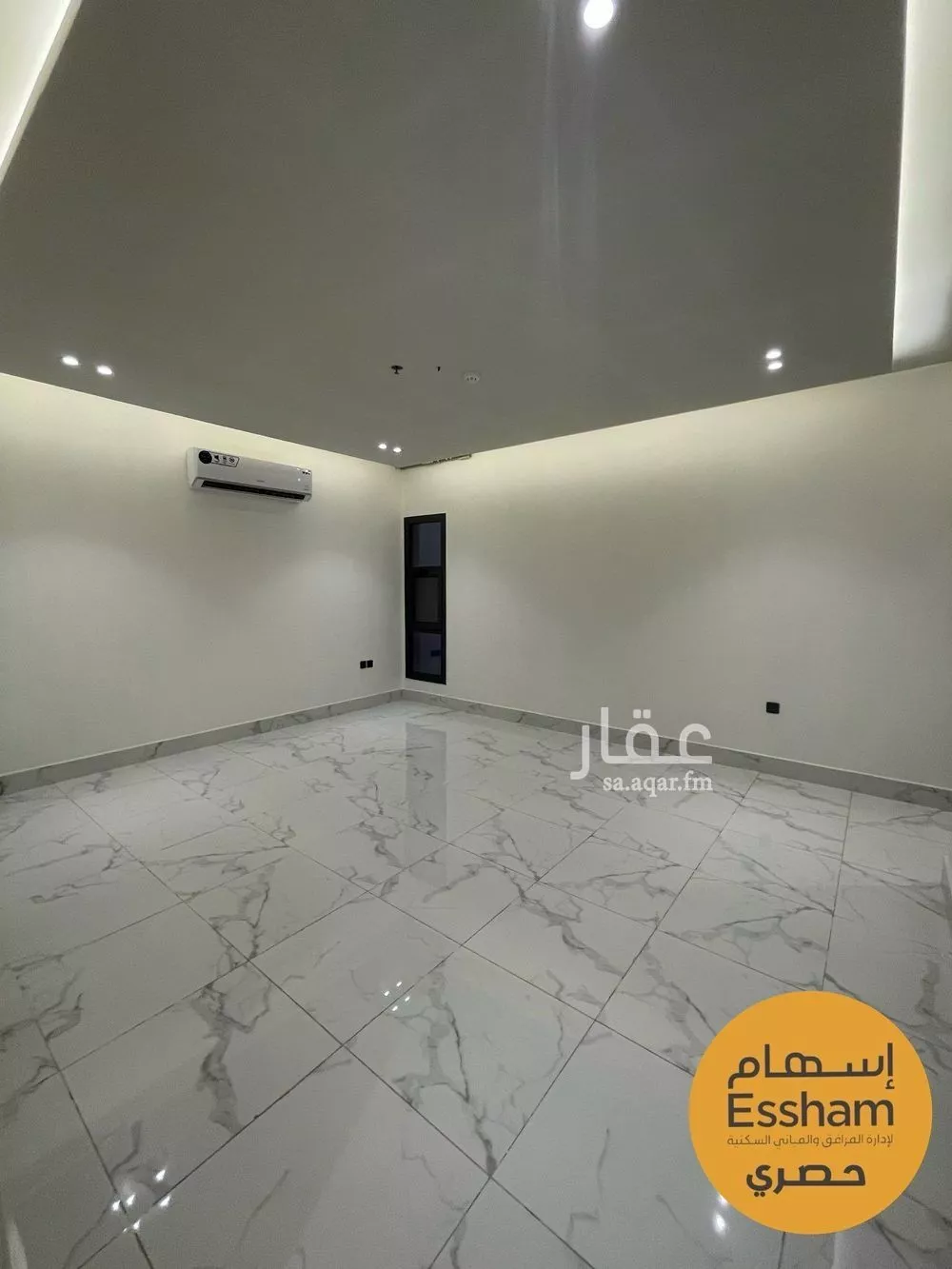 شقة 3 غرف في الدانة الشمالية 5