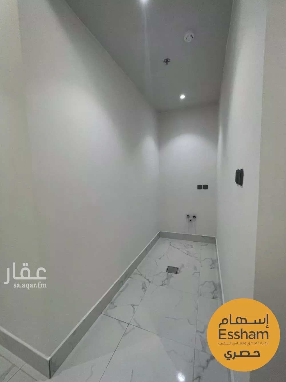3 bedroom apartment in Dana Al Shamaliah, Eastern Province 6