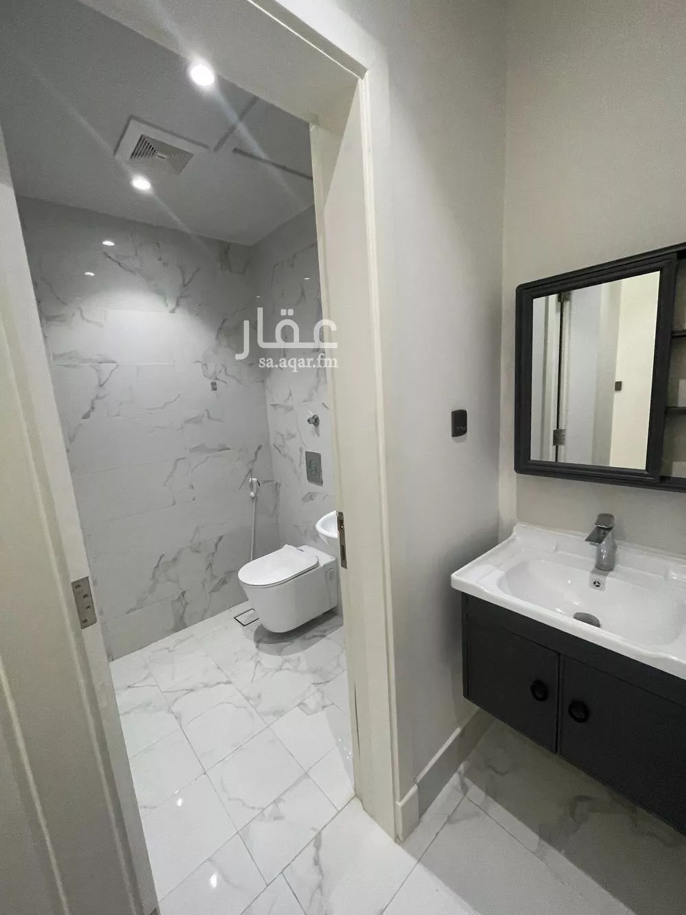 3 bedroom apartment in Dana Al Shamaliah, Eastern Province 7