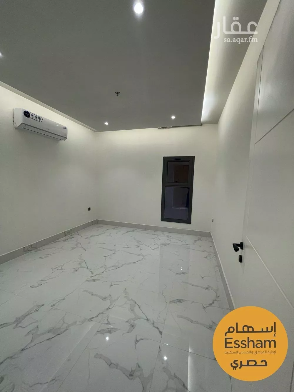 3 bedroom apartment in Dana Al Shamaliah, Eastern Province 8