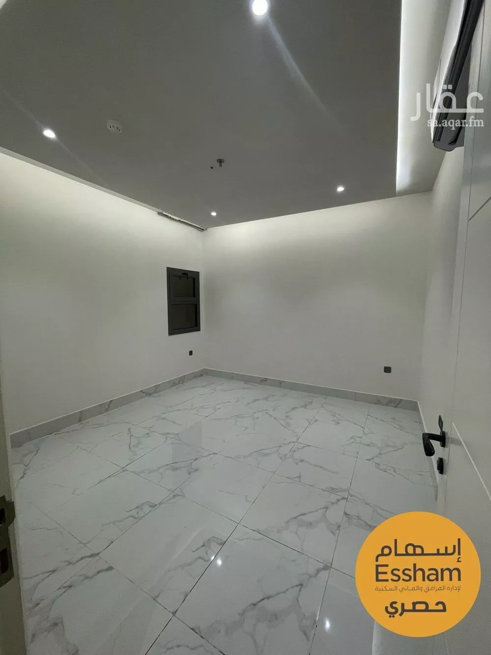 3 bedroom apartment in Dana Al Shamaliah, Eastern Province 9