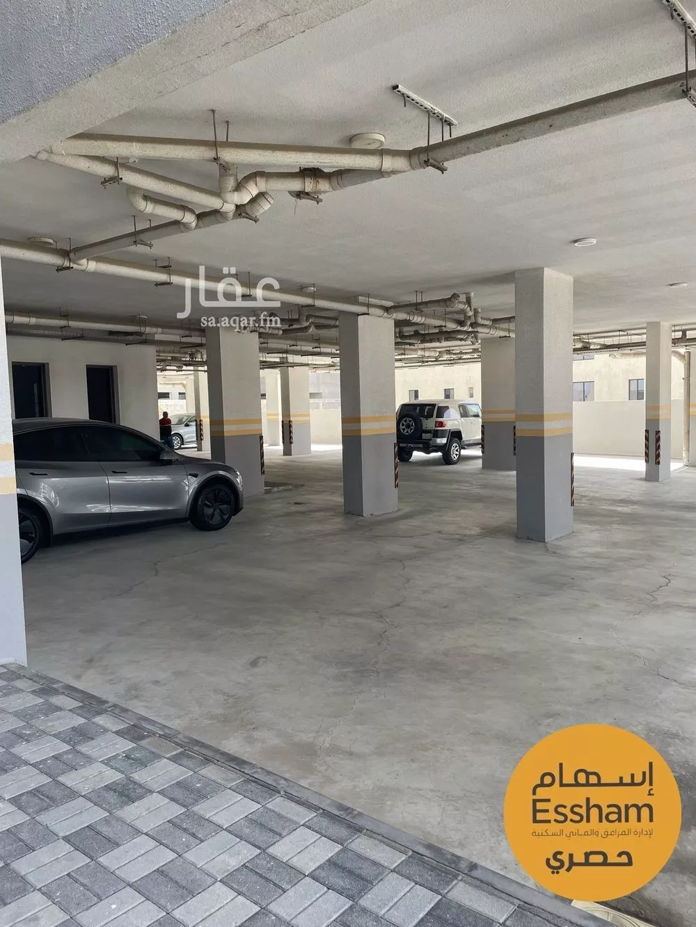 3 bedroom apartment in Dana Al Shamaliah, Eastern Province 10