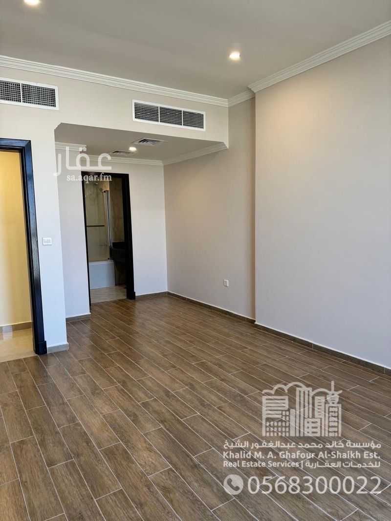 1 bedroom apartment in Doha Al Janubiyah, Eastern Province 8