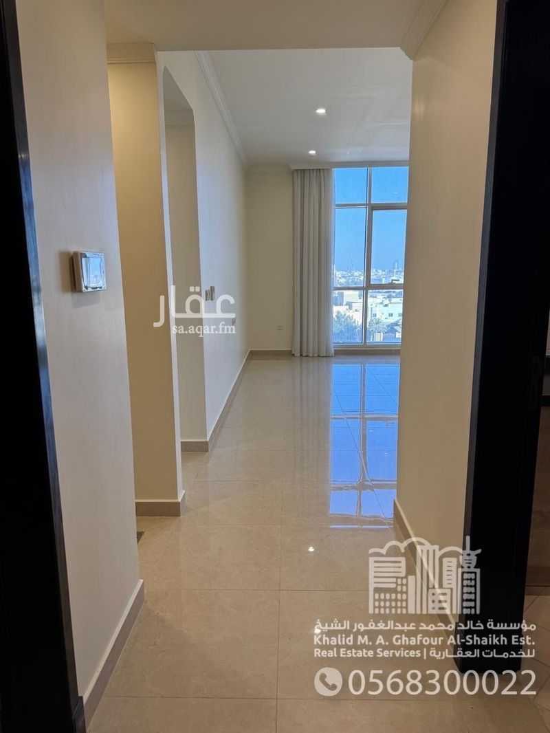 1 bedroom apartment in Doha Al Janubiyah, Eastern Province 2