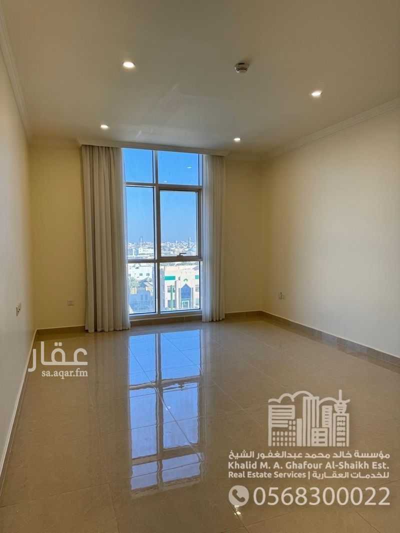 1 bedroom apartment in Doha Al Janubiyah, Eastern Province 5