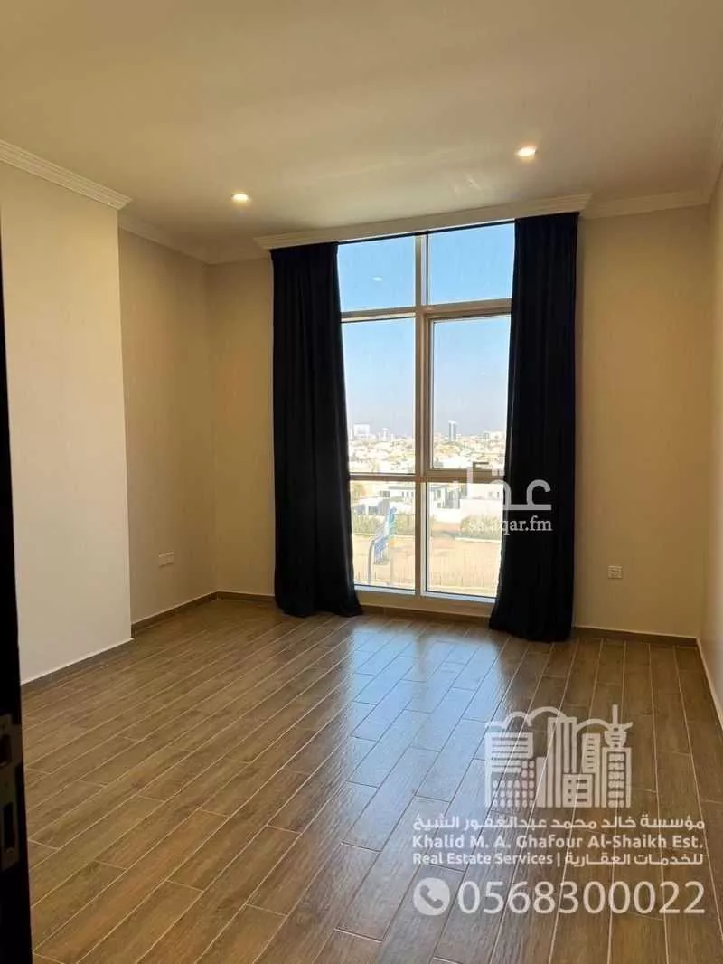 1 bedroom apartment in Doha Al Janubiyah, Eastern Province 6