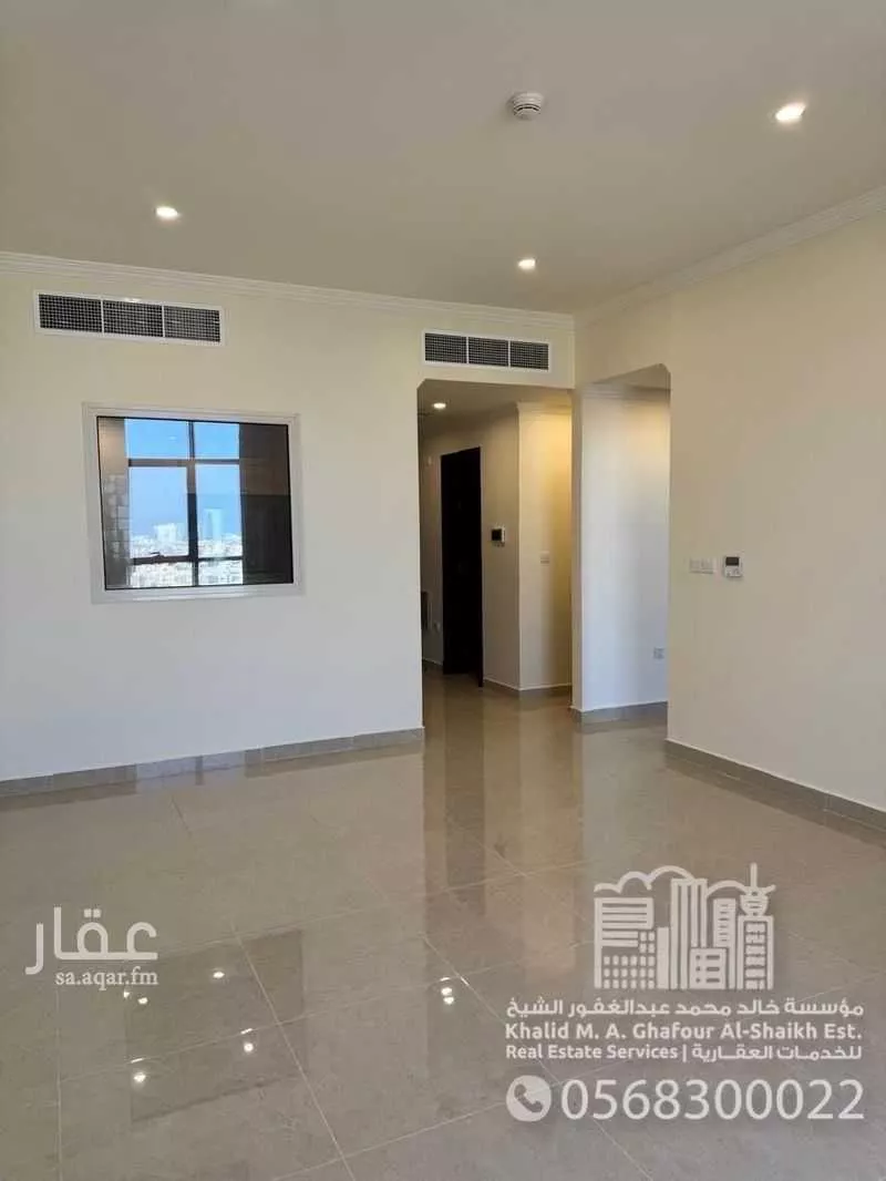 1 bedroom apartment in Doha Al Janubiyah, Eastern Province 7