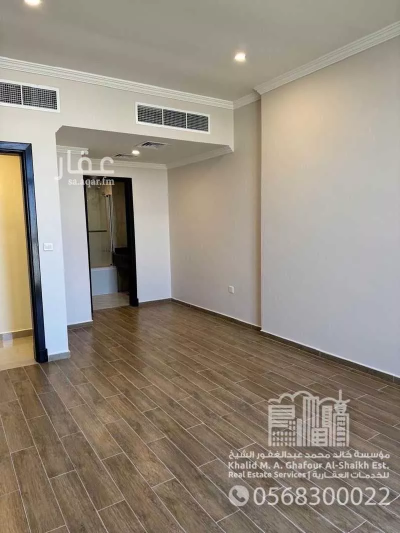 1 bedroom apartment in Doha Al Janubiyah, Eastern Province 8