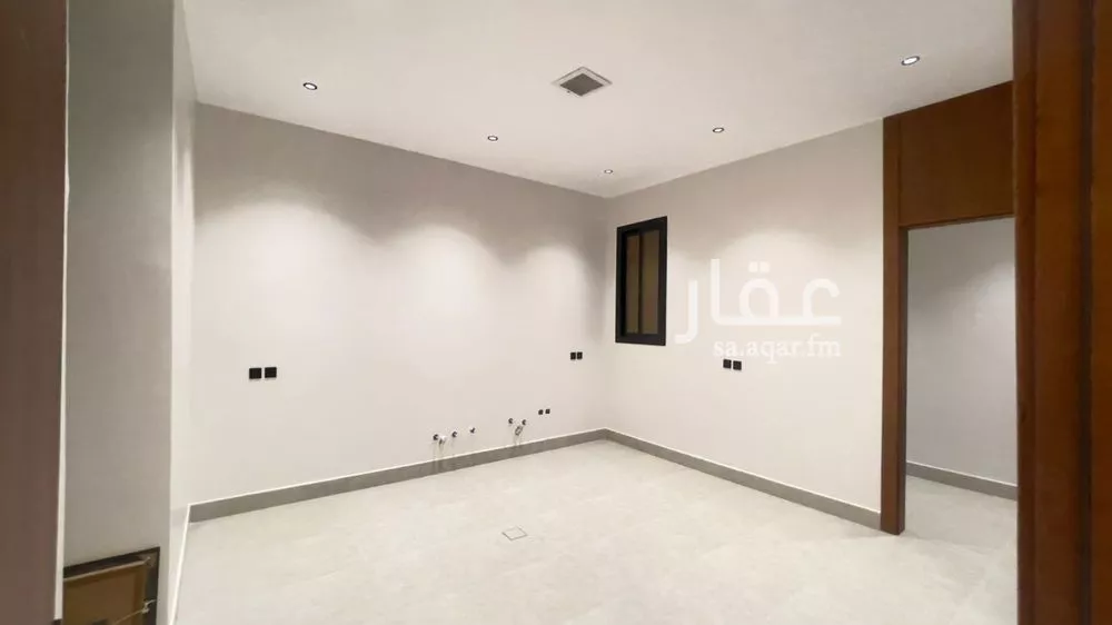 دور 3 غرف في الجنادرية 1